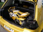 VW Treffen 2005 702456