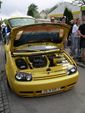 VW Treffen 2005 702457