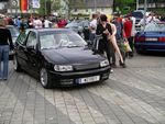 VW Treffen 2005 702463