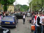 VW Treffen 2005 702464