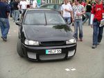 VW Treffen 2005 702467