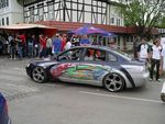 VW Treffen 2005 702469