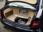 VW Treffen 2005 702470