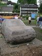 Treffen 2005 3840000