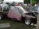 VW Treffen 2005 702475