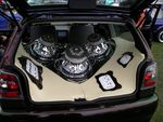 VW Treffen 2005 702476