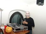 Halloween party 7024766