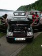 VW Treffen 2005 702478