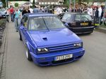 VW Treffen 2005 702479