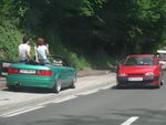 VW Treffen 2005 702485