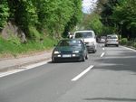 VW Treffen 2005 702486