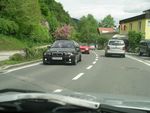 VW Treffen 2005 702495