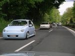 VW Treffen 2005 702496