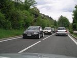 VW Treffen 2005 702499