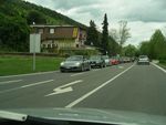 VW Treffen 2005 702500