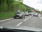 VW Treffen 2005 702501