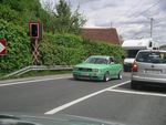 VW Treffen 2005 702502