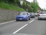 VW Treffen 2005 702503