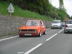 VW Treffen 2005 702504