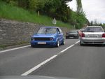 VW Treffen 2005 702505