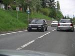 VW Treffen 2005 702506