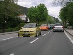 VW Treffen 2005 702508