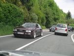 VW Treffen 2005 702509