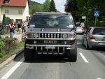 VW Treffen 2005 702510