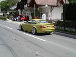 VW Treffen 2005 702512