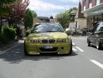 VW Treffen 2005 702513