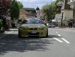 VW Treffen 2005 702514