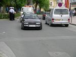 VW Treffen 2005 702517