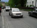 VW Treffen 2005 702518