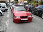 VW Treffen 2005 702522