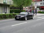 VW Treffen 2005 702529