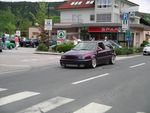 VW Treffen 2005 702531