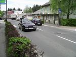 VW Treffen 2005 702532