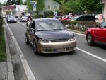 VW Treffen 2005 702534