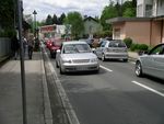 VW Treffen 2005 702535