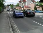 VW Treffen 2005 702536