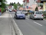 VW Treffen 2005 702537