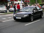 VW Treffen 2005 702538