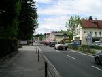 VW Treffen 2005 702539