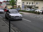 VW Treffen 2005 702540