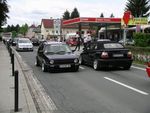 VW Treffen 2005 702543