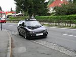 VW Treffen 2005 702546