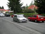 VW Treffen 2005 702547