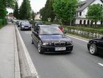 VW Treffen 2005 702548