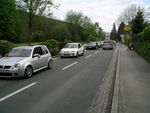 VW Treffen 2005 702551