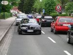 VW Treffen 2005 702552